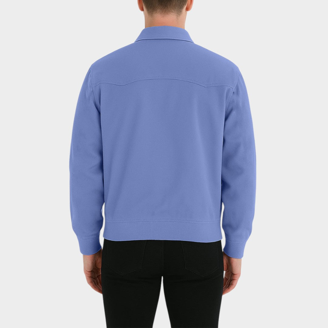 Martín - Chaqueta Bomber